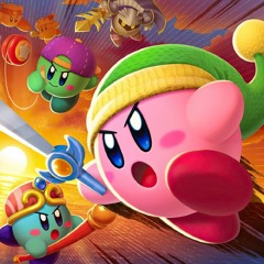 uzi vert [prod toff + xono]