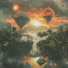 Gondwana