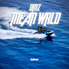 DMZ - MEAN WRLD