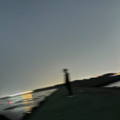 Eyes Nose Lips (Remix)