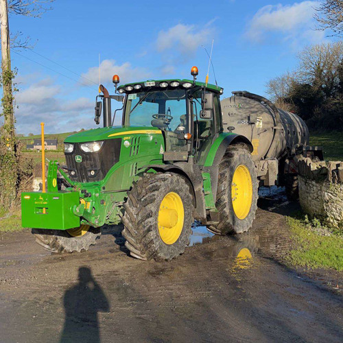 stage 2remap😝🤠