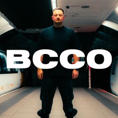 BCCO Mix Series 763: Rudosa