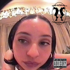 where you at - Newp0rtbox x 2xCaleb x Sebi