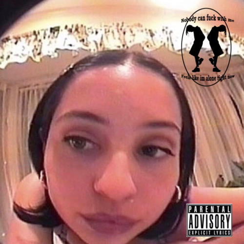 where you at - Newp0rtbox x 2xCaleb x Sebi
