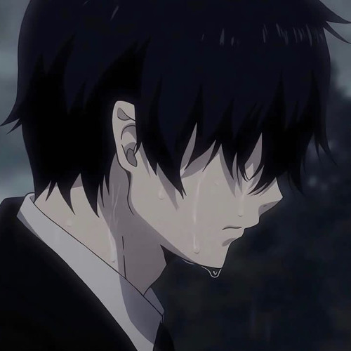 ازاي ما توحشنيش.