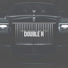 double r - young dolph type beat