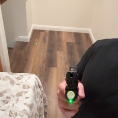 smoke - stackzz x iloveheathens