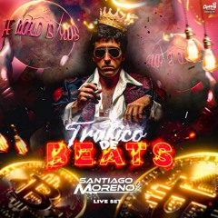 SET guaracha (TRAFICO DE BEATS) #1