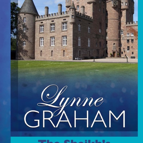 [epub Download] The Sheikh's Innocent Bride BY : Lynne Graham