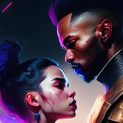 The Fate of Ophelia (THADX FUTURE BASS Remix Flip)