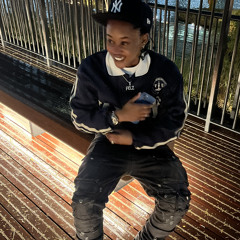 #GALANG GYAL - @DJ_Felzuk