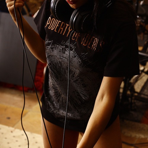 Need Your Lovin' - featuring Elianne