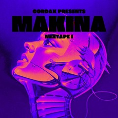 Makina Mixtape I
