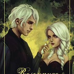 ACCESS PDF ✏️ Resonance (The Whispers of Rings Book 0) by  Catherine LaCroix PDF EBOO