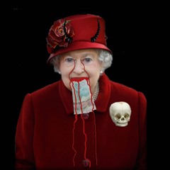 The Queen Owes Me Money (Prod. Julius)