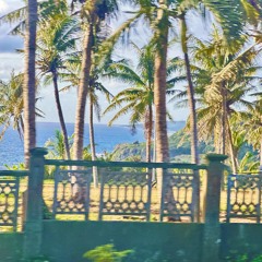 𝑽𝒊𝒃𝒆𝒔 𝑶𝒏 𝑺𝒑𝒆𝒆𝒅