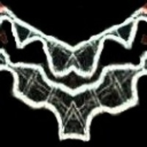 DJ OPST - Döner Core (preview)