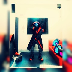 Shine GREAT