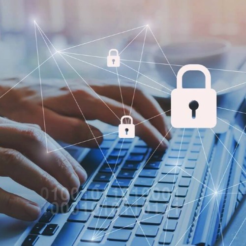 Why Network Security In Organisations Need To Be Handled With Care?