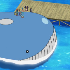 FUNNYWETSALTFEST