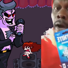 19 Dollar Fortnite Card - Friday Night Funkin