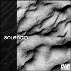 HDN026 | Solenoid - Renegade EP