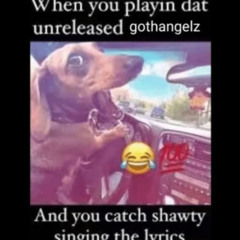 truest based shit youll ever hear by trapgoth stupidfuckinggoth wifiskeleton enigmatic retard