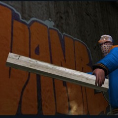 Still Free Crew Funk