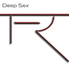 Deep Sex