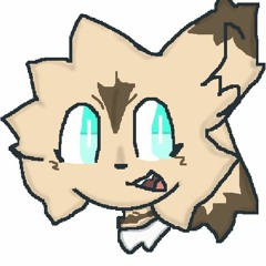 Slowed down animation memes