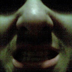 B01 Soles Ve'es Deck - Bs - Skit'z