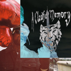 horses on sunset - westside gunn (prod. @konethemachinist)