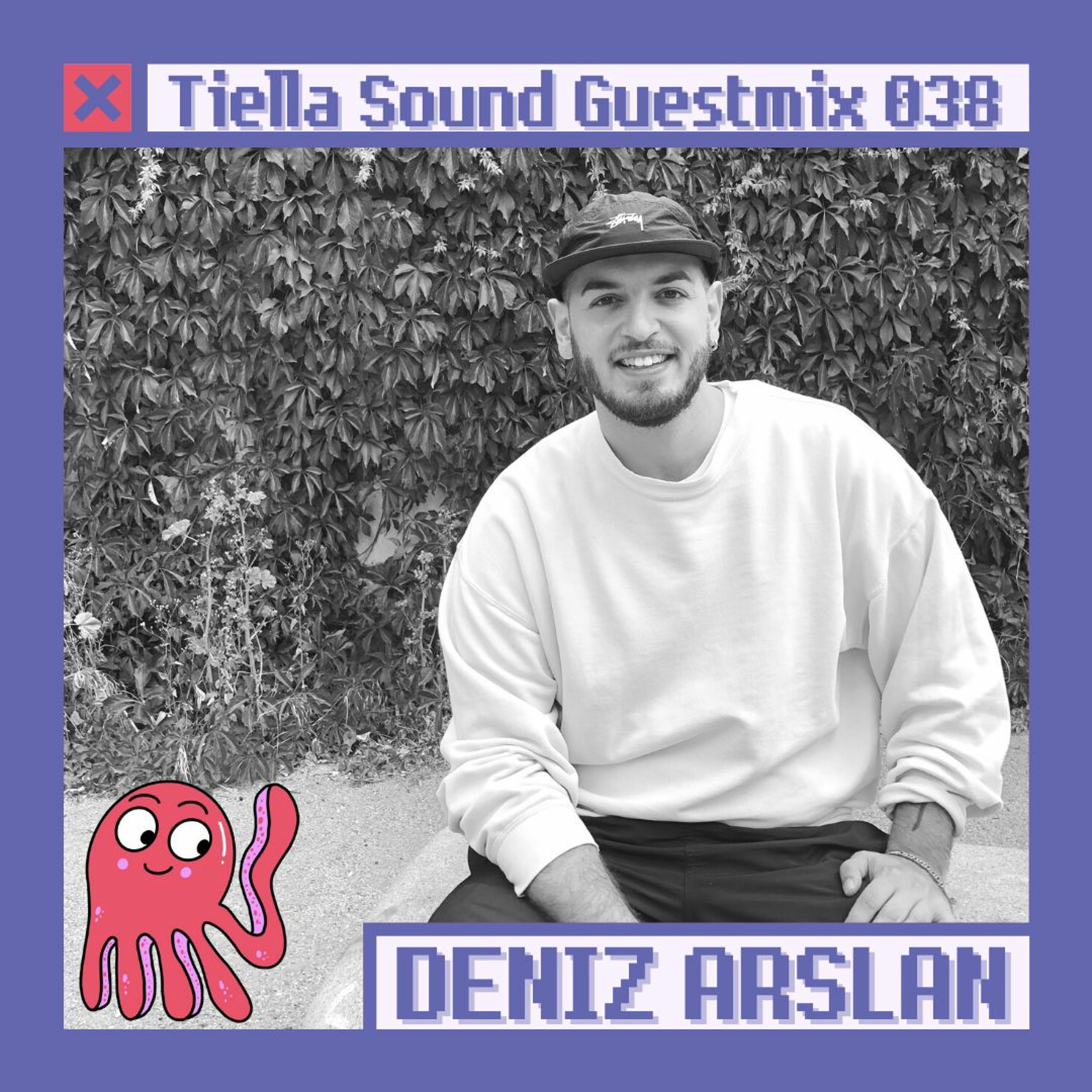 Tiella Sound