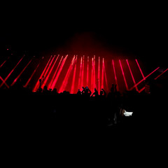 Gallery of Sound v.4