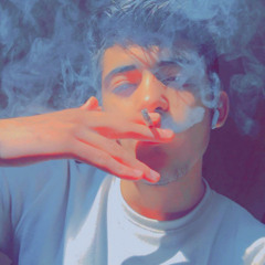 صحيح انه﮼تِفارقنا