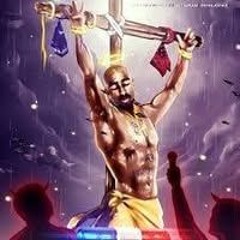 Schade van Voorshoven