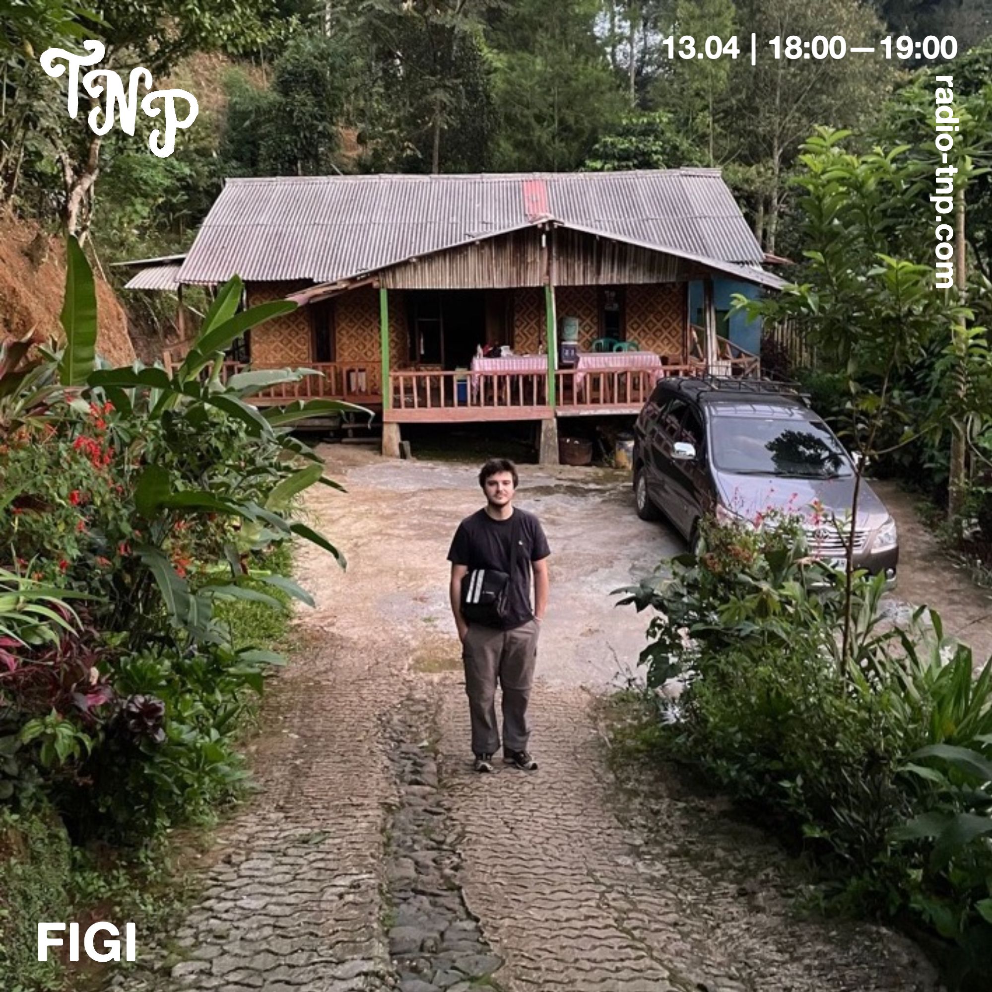 Figi