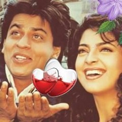 Ek Din Aap Yun