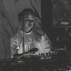 PODCAST 006.WAV