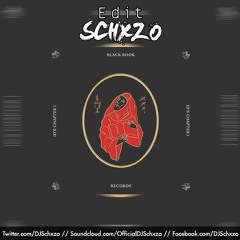 Snake Charmer (Schxzo "Sun Goes Down" Edit) - Fourword vs. Cloonee
