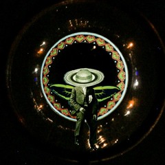 Don Rober - Phiesta Amerikana