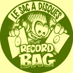 07_Sac-a-disques_Ben-Vedren_podcast_DJs