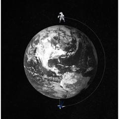 Launch Fever Reprise