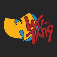 WU TANG DNB