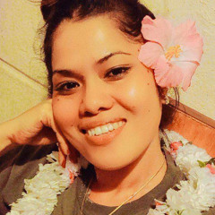 Ngang mi nenioch~Riann Ande~music by Pitor Ande