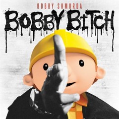 BOBBY SHMURDA - BOBBY BIT$H ( YUNGBUCK REMIX)