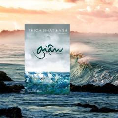 Giận - Thích Nhất Hạnh - Phần 8