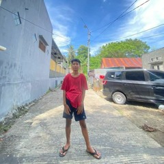 TENIA PEDDI CEDDE VIPP# [ TUAN MUDAH × AGILSYAPUTRA ] SPESIAL REQ @AgilSyaputra