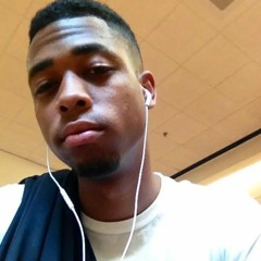 Tell Me Where - Larone