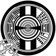 here is all my recorded stuffs some cuts from lives....analog impro tracks,collabs